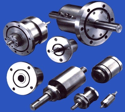 定制特殊機械密封件 - 定制特殊機械密封件廠家 - 定制特殊機械密封件價格 - 上海凱海機電設(shè)備制造 - 