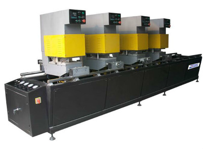 供應天馬門窗設備 門窗設備機械 門窗機 廠家直銷 放心選購圖片_高清圖_細節圖-濟南天馬機器制造 -