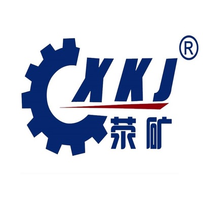 河南省滎陽市礦山機械制造廠拉薩分廠