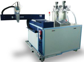 pu聚氨酯產(chǎn)品 pu聚氨酯價(jià)格第4頁(yè)