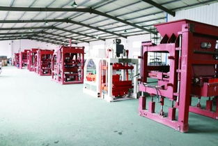 重大項(xiàng)目建設(shè) 進(jìn)行時(shí) 十七 ⑤