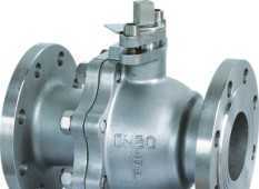 上海民達(dá)閥門制造生產(chǎn)銷售各種規(guī)格球閥_機(jī)械及行業(yè)設(shè)備_世界工廠網(wǎng)中國產(chǎn)品信息庫