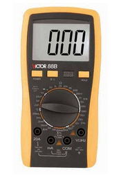 北海市海城區(qū)浩盛五金交電經(jīng)營(yíng)部電工儀器儀表產(chǎn)品開(kāi)發(fā)與列表